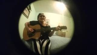 Real Mean- RVIVR cover