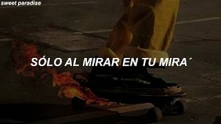 ROSALÍA - Me Traicionaste ft. A.CHAL (Lyrics / Letra) [For The Throne]