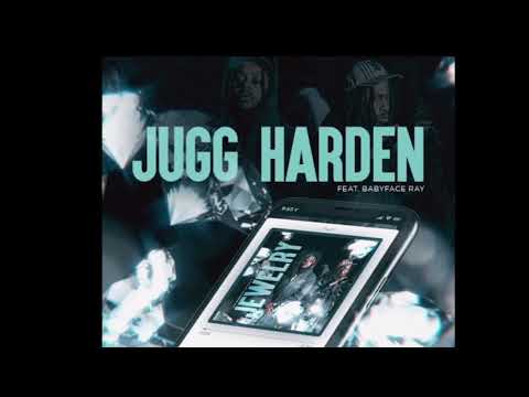 Jugg Harden “Jewelry” ft Babyface Ray