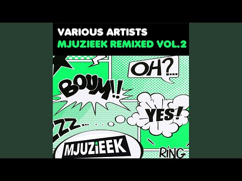 Sometimes (DJ PP Vs. Jerome Robins Mix)