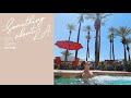 Eric周興哲《Something about LA》Official Audio Eric周興哲《Something about LA》Official Audio