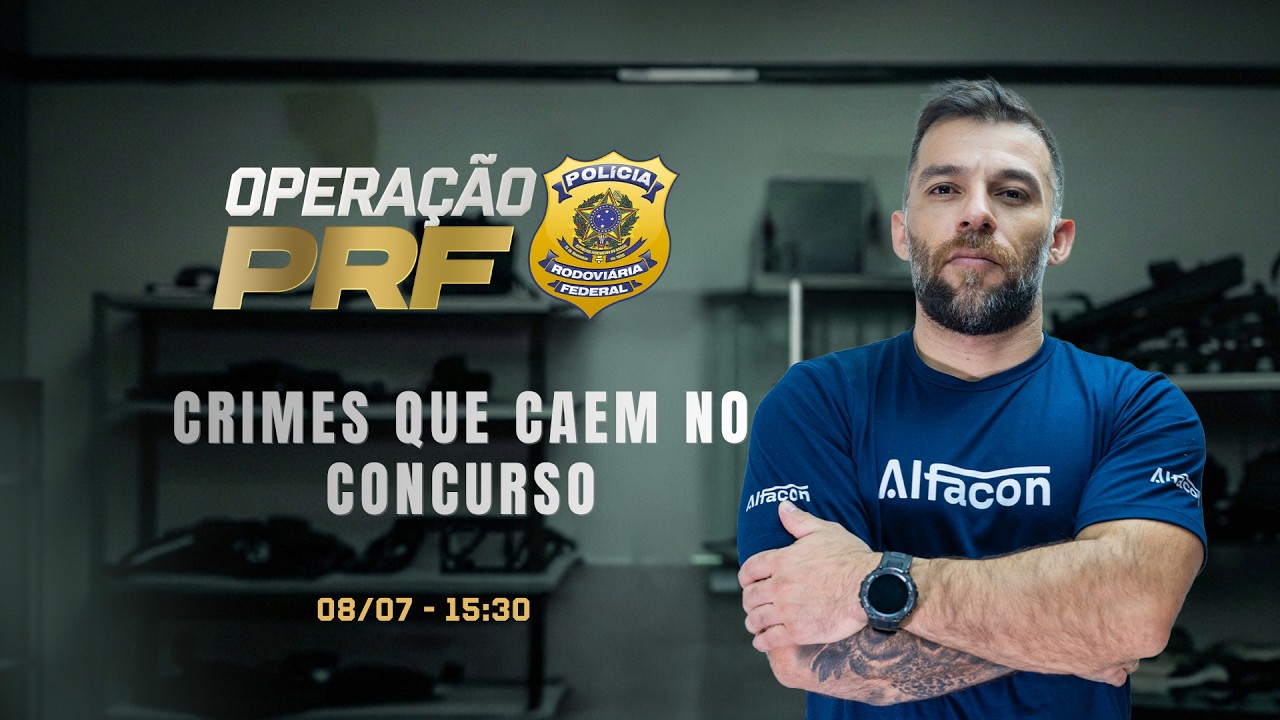 (nome do evento) - AlfaCon