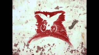 El Angel de la Bicicleta - Mercedes Sosa y Gustavo Cordera