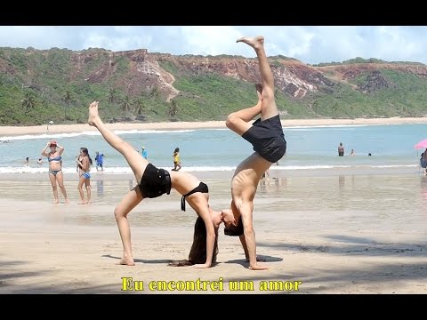 Ed Sheeran - Perfect - video Love (Tradução)