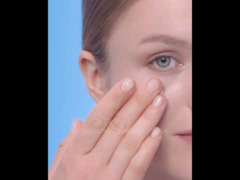 Миниатюра изображения товара Сыворотка для лица Librederm Гиалуроновая активатор увлажняющая (30мл)