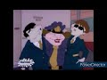 Rugrats Like Taking Candy From A Baby