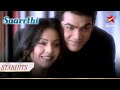 Bhoomika Ki Amazing सगाई Saarrthi