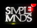 Simple Minds - Don't You (Forget About Me - zhd extended remix)[remix audio]