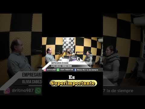 Cuidemos el río de San Vicente Tagua Tagua