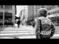 Bon Jovi Hollow Man Official Lyric Video