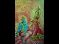 Durgesh Nandini Bai Mehfil Continues 2