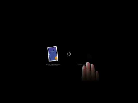 Diseño sin título 5