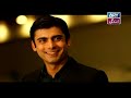 Kuch Pyar Ka Pagalpan Episode 03