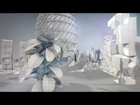 Livit AG Real Estate Management