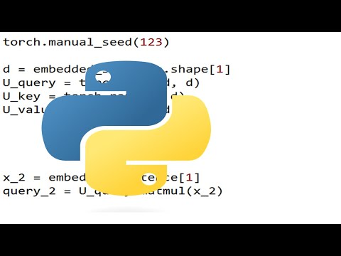 Python Machine Learning Scikit Learn Session 637