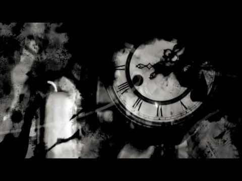 Mandragora Scream - Silent Lullabies (lyrics)