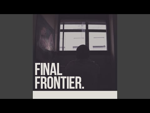 Final Frontier