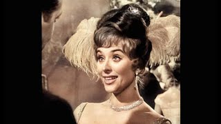 Download lagu Franz Lehár Melodien - Ingeborg Hallstein, Claudio Nicolai, Peter Minich, Gaby Fehling mp3