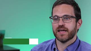 ALine Inc.  Overview: ALine Engineers and Manufactures Microfluidic Products (5)