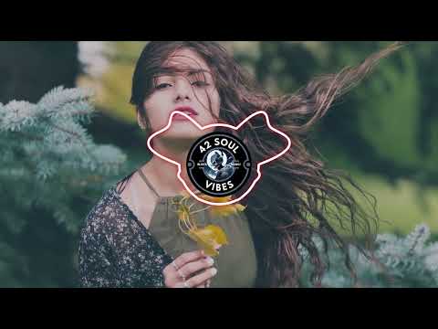 Kay Figo Ft P Jay - Chachilamo[Matusa x Eddz Remix](2K24)🇻🇺