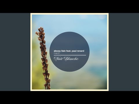 March (Original Mix)