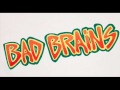 Bad Brains - Fun
