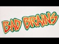 Bad Brains - Fun 