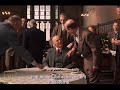 Recognition "Beautiful mind"