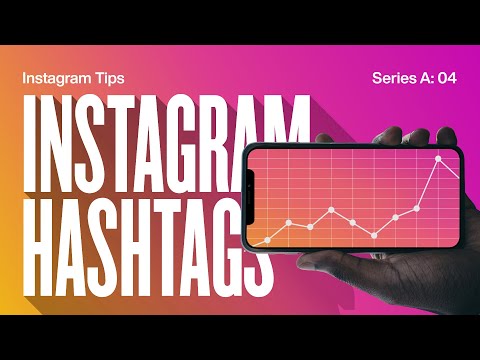 5 Tips To Get More Instagram Followers (7 minute video)