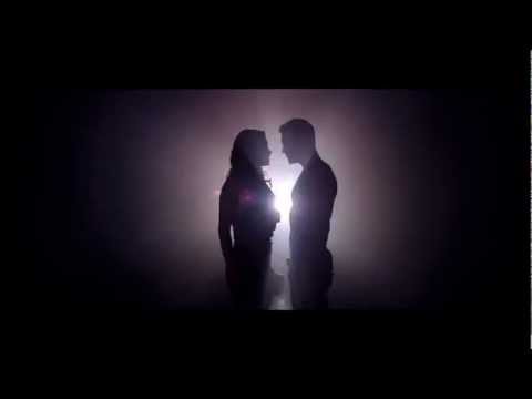 Trailer-Vorschau: Step Up - Miami Heat