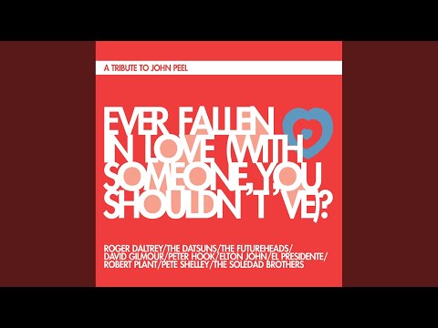 download lagu mp3 mp4 Pete Shelley Young, download lagu Pete Shelley Young gratis, unduh video klip Pete Shelley Young