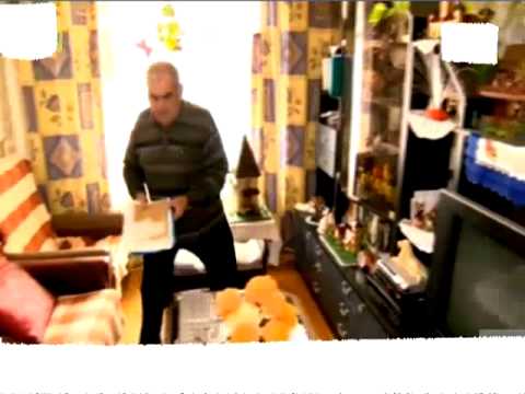 Anioły biznesu na świecie 