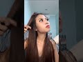 BIGO Thailand เพลง Hot 73 Bigolive Bigo Thailand เพลง Hot Sange Enjoy Beautiful Roma