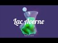 Nuit Incolore - Lac Averne (lyrics video)