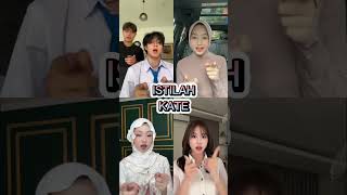 Download lagu Istilah Kate | Dance Viral Tiktok Terbaru 2025 #viral #trendtiktok #dancetiktok #velocity mp3 Download lagu Istilah Kate | Dance Viral Tiktok Terbaru 2025 #viral #trendtiktok #dancetiktok #velocity mp3