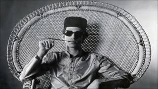 The Monochrome Set - Espresso (Peel Session)