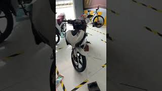 Ngày của Wavei 2023 tại T23Shop