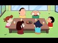 Shinchan Latest Episode In Hindi Without Zoom Effect ️