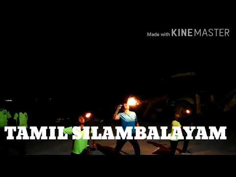 Watch video on YouTube