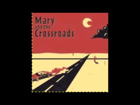 Thumbnail for Mary and The Crossroads - Hoochie Coochie Woman by Demetria Taylor, Muddy Waters