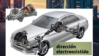 Código c1601 Peugeot Interpretación