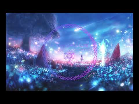 Focus Fire x Fransis Derelle - Arcadia