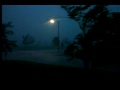 Storm June 25th 2010 7 00pm