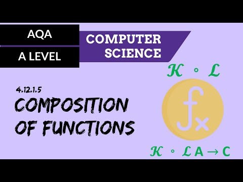 Data Types CS50 Shorts