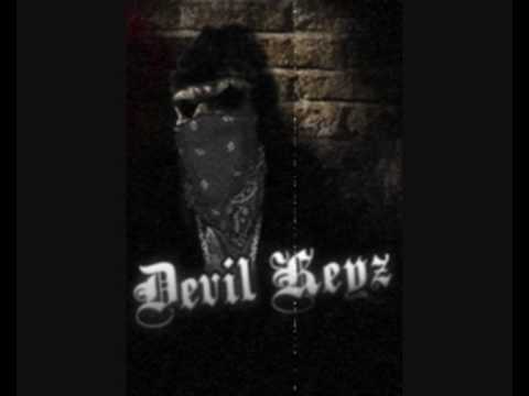 Memphis Luv - Ft. Lord Infamous, Koop , Scan Man, Manson Family  & MORE