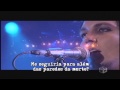 Avenged Sevenfold Seize The Day Live In Tokyo 2007 Legendado PTBR 720p HD