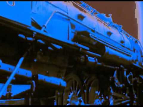 the midnight special