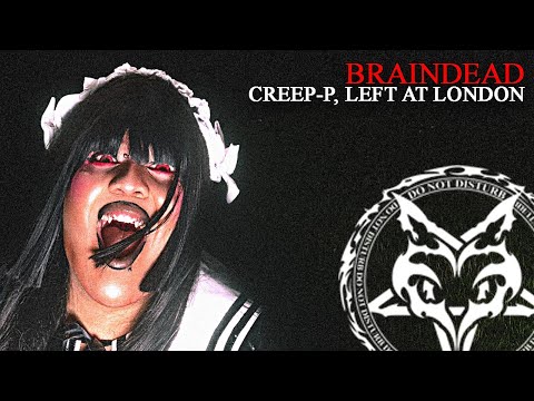 Video thumbnail for Braindead
