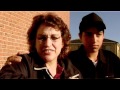 Hillsong United More Than Life HD
