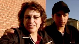 Hillsong United - More than life - HD